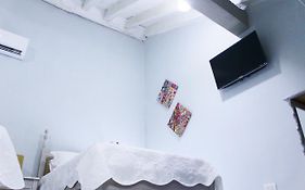 Casa Anita